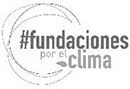 PACTO FUNDACIONES POR EL CLIMA